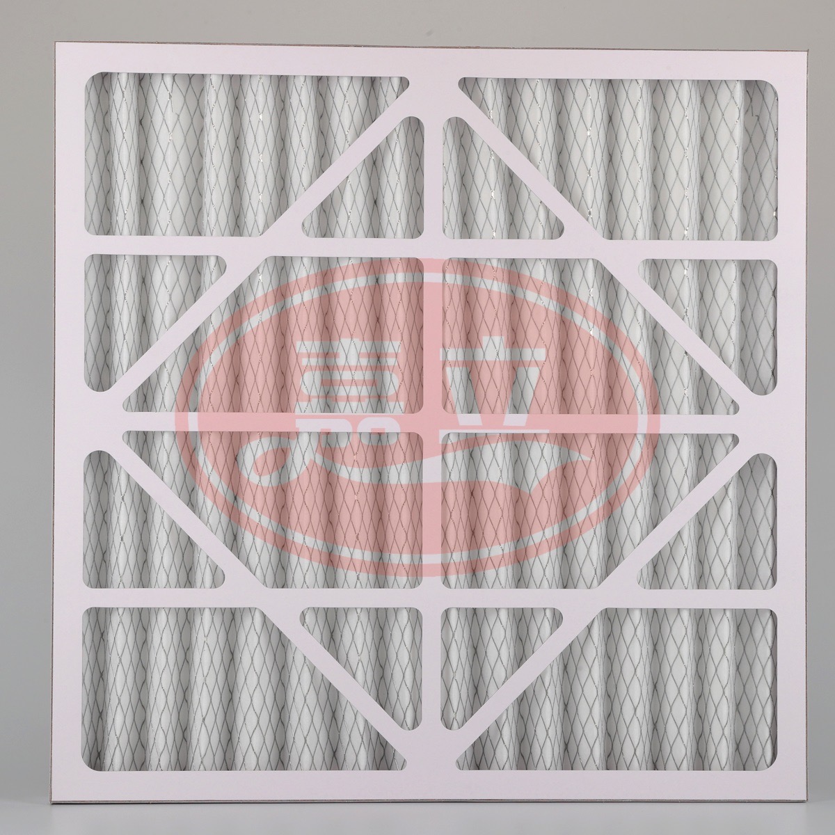 杜尔伯特纸框过滤器